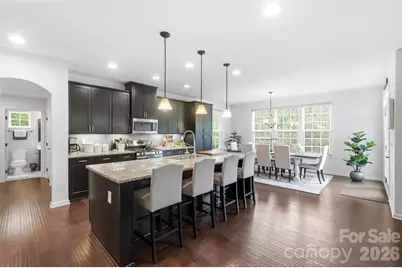 7452 Greene Mill Avenue SW, Concord, NC 28025 - Photo 9