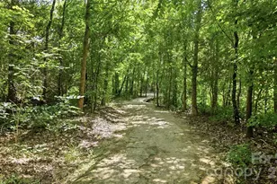 7452 Greene Mill Ave SW, Concord, NC 28025 - Photo 45