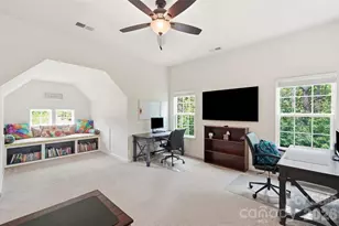 7452 Greene Mill Ave SW, Concord, NC 28025 - Photo 21