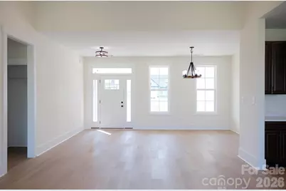 209 Beths Court, York, SC 29745 - Photo 5