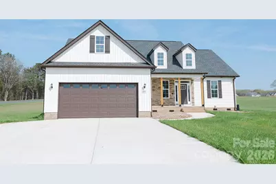 209 Beths Court, York, SC 29745 - Photo 1