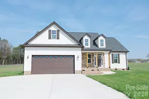 209 Beths Ct, York, SC 29745 - Photo 1