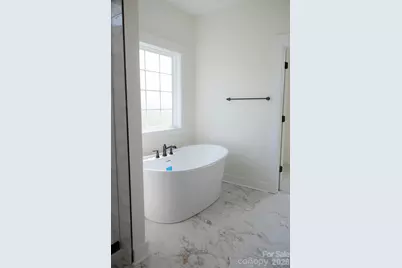209 Beths Court, York, SC 29745 - Photo 35
