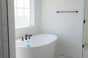 209 Beths Ct, York, SC 29745 - Photo 35