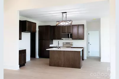 209 Beths Court, York, SC 29745 - Photo 7