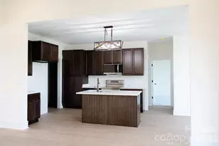 209 Beths Ct, York, SC 29745 - Photo 7