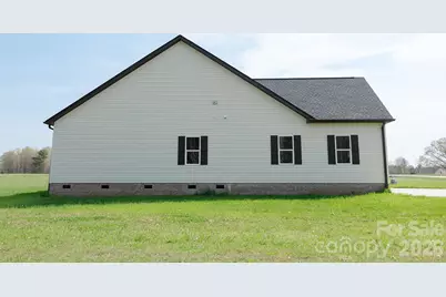 209 Beths Court, York, SC 29745 - Photo 3