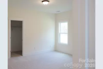 209 Beths Court, York, SC 29745 - Photo 25