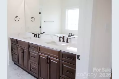 209 Beths Court, York, SC 29745 - Photo 27