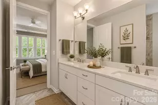8911 Bur Ln, Huntersville, NC 28078 - Photo 19