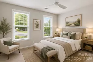 8911 Bur Ln, Huntersville, NC 28078 - Photo 27