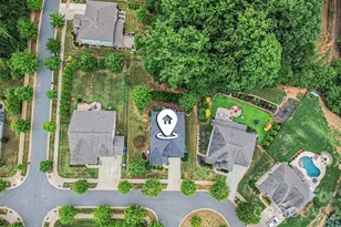 8911 Bur Ln, Huntersville, NC 28078 - Photo 43