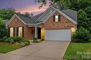 8911 Bur Ln, Huntersville, NC 28078 - Photo 3