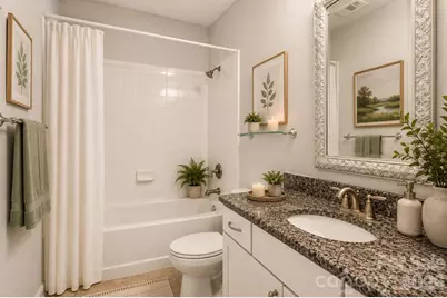 8911 Bur Lane, Huntersville, NC 28078 - Photo 29