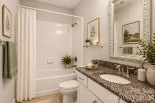 8911 Bur Ln, Huntersville, NC 28078 - Photo 29