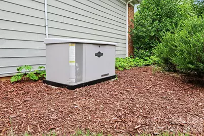 8911 Bur Lane, Huntersville, NC 28078 - Photo 37