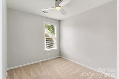 8911 Bur Lane, Huntersville, NC 28078 - Photo 25