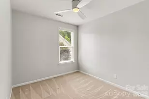 8911 Bur Ln, Huntersville, NC 28078 - Photo 25