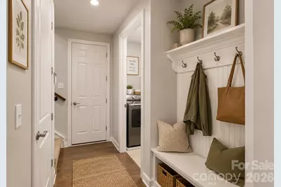 8911 Bur Lane, Huntersville, NC 28078 - Photo 31
