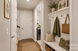 8911 Bur Ln, Huntersville, NC 28078 - Photo 31