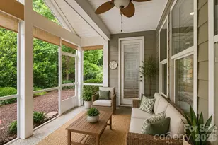 8911 Bur Ln, Huntersville, NC 28078 - Photo 15