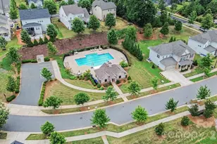 8911 Bur Ln, Huntersville, NC 28078 - Photo 41