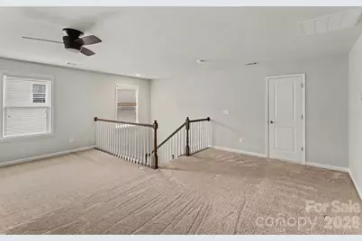 8911 Bur Lane, Huntersville, NC 28078 - Photo 35