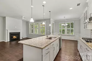 8911 Bur Ln, Huntersville, NC 28078 - Photo 7
