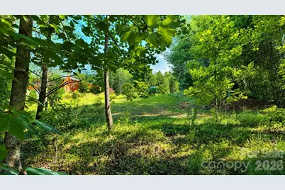 Cb17 Emerald Court #CB17, Lenoir, NC 28634 - Photo 9