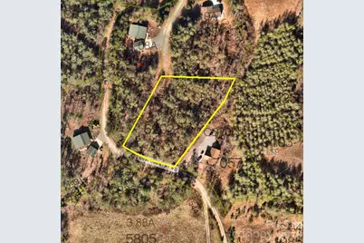 Cb17 Emerald Court #CB17, Lenoir, NC 28634 - Photo 11