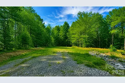 Cb17 Emerald Court #CB17, Lenoir, NC 28634 - Photo 1
