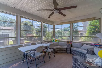 137 Flora Vista Drive, Mooresville, NC 28117 - Photo 15