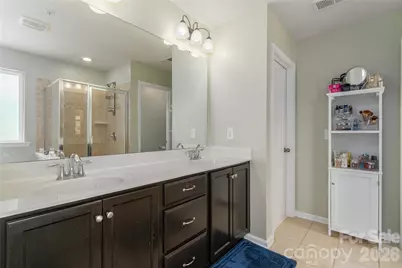 137 Flora Vista Drive, Mooresville, NC 28117 - Photo 19