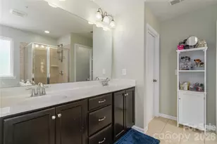 137 Flora Vista Dr, Mooresville, NC 28117 - Photo 19