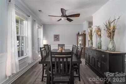 137 Flora Vista Drive, Mooresville, NC 28117 - Photo 9