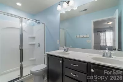 137 Flora Vista Drive, Mooresville, NC 28117 - Photo 17