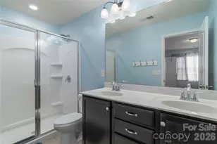 137 Flora Vista Dr, Mooresville, NC 28117 - Photo 17