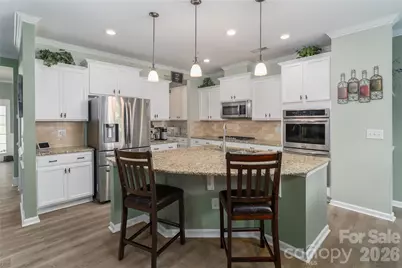137 Flora Vista Drive, Mooresville, NC 28117 - Photo 13