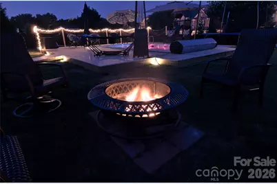 137 Flora Vista Drive, Mooresville, NC 28117 - Photo 25