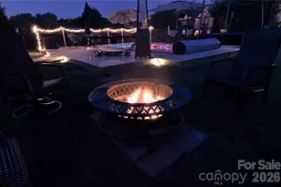 137 Flora Vista Dr, Mooresville, NC 28117 - Photo 25