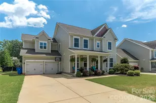 137 Flora Vista Dr, Mooresville, NC 28117 - Photo 35