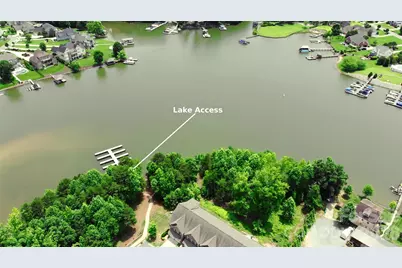 137 Flora Vista Drive, Mooresville, NC 28117 - Photo 31