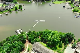 137 Flora Vista Dr, Mooresville, NC 28117 - Photo 31