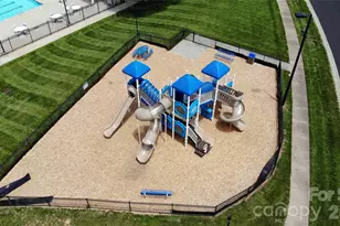 137 Flora Vista Dr, Mooresville, NC 28117 - Photo 29