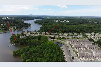 137 Flora Vista Drive, Mooresville, NC 28117 - Photo 5