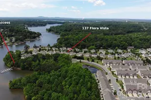 137 Flora Vista Dr, Mooresville, NC 28117 - Photo 5