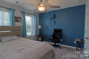 137 Flora Vista Dr, Mooresville, NC 28117 - Photo 21