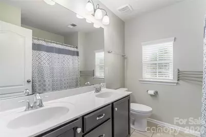 137 Flora Vista Drive, Mooresville, NC 28117 - Photo 23