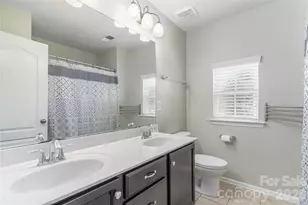 137 Flora Vista Dr, Mooresville, NC 28117 - Photo 23