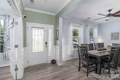 137 Flora Vista Drive, Mooresville, NC 28117 - Photo 7